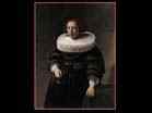 REMBRANDT Harmenszoon van Rijn | (b. 1606, Leiden, d. 1669, Amsterdam) | Portrait of a Man | 1632 | Oil on canvas, 112 x 89 cm | Metropolitan Museum of Art, New York