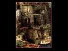 BRUEGEL Pieter the Elder  | (b. ca. 1525, Brogel, d. 1569, Bruxelles) | The Tower of Babel (detail) | 1563 | Oil on oak panel, 114 x 155 cm | Kunsthistorisches Museum, Vienna 